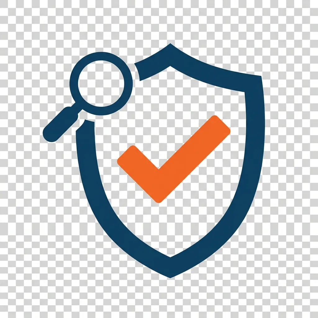Background checked plumbers in Georgetown, IL