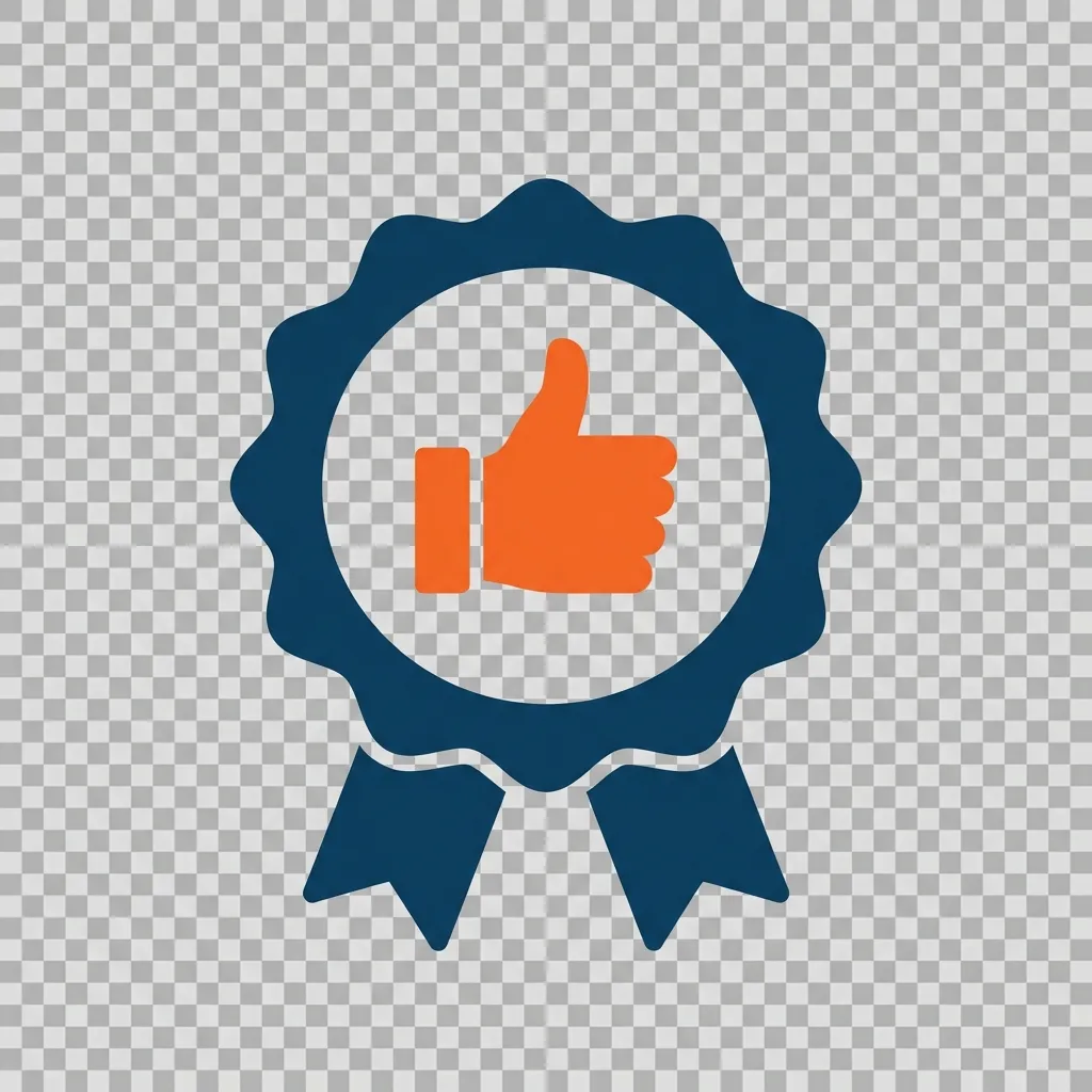 Satisfaction guaranteed plumbing in Georgetown, IL